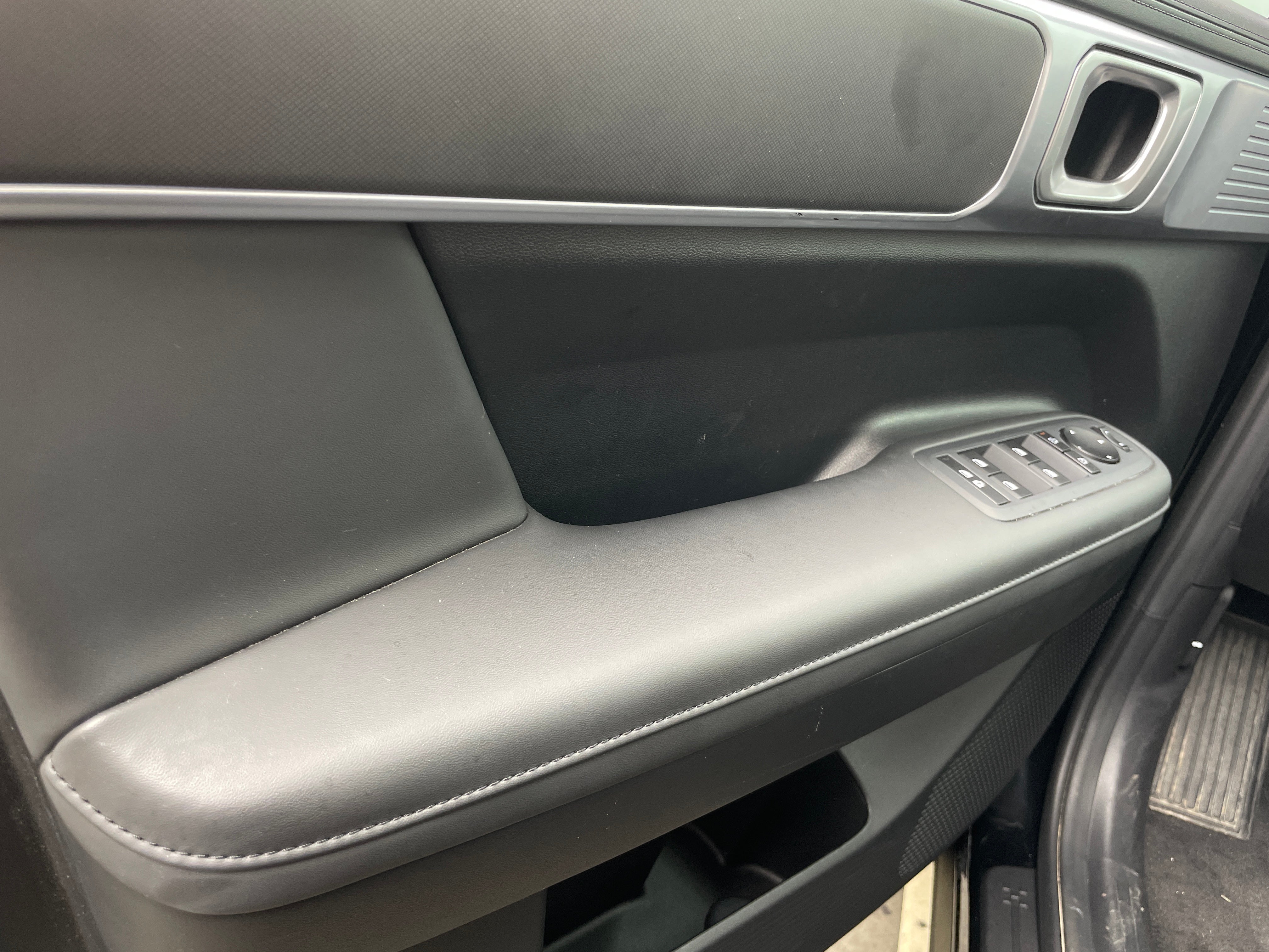 hyundai santa fe 2026 5NMP2DGL3TH180014 image hyundai santa fe 2026 5NMP2DGL3TH180014 image